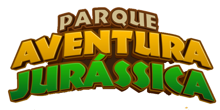 Aventura Jurássica